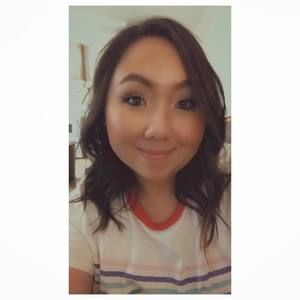 Meet your Posher, Kang